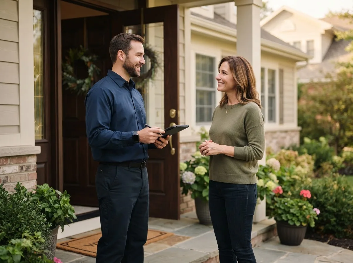 Water damage restoration FAQs for Warnerville, NY